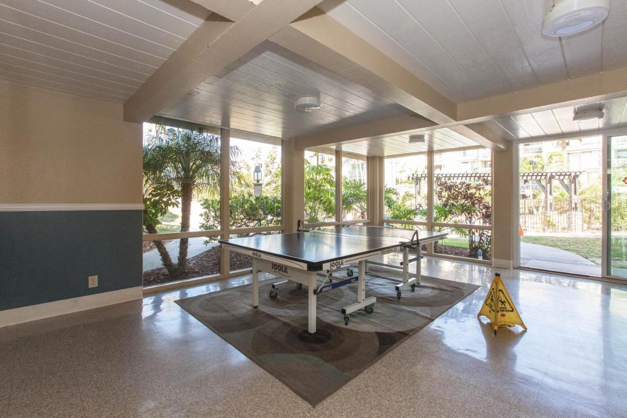 3 Bedroom! - Complex Is On The Beach With Huge Pool أوسيانسيدي، سان ديغو، كاليفورنيا المظهر الخارجي الصورة